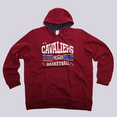 Толстовка adidas Originals