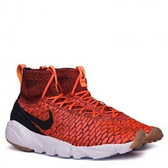 Кроссовки Nike