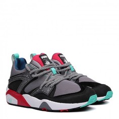 Кроссовки Puma