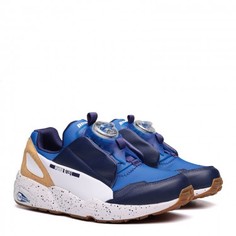 Кроссовки Puma