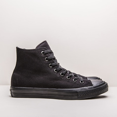 Кеды Converse