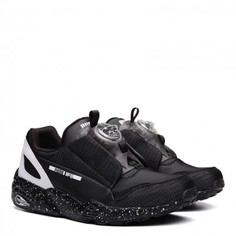 Кроссовки Puma