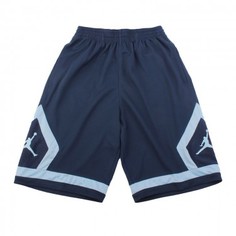 Шорты Jordan