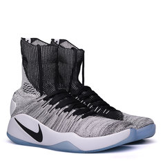 Баскетбольные кроссовки Nike