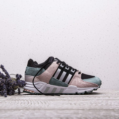 Кроссовки adidas Originals