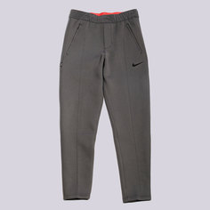 Брюки Nike