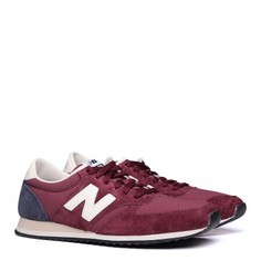 Кроссовки New Balance