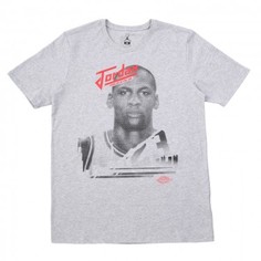 Футболка Jordan