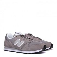 Кроссовки New Balance