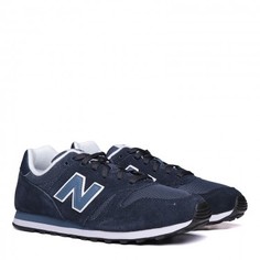 Кроссовки New Balance