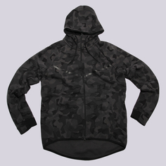 Толстовка Nike