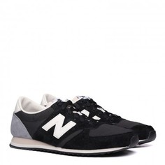 Кроссовки New Balance