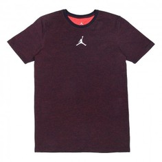 Футболка Jordan