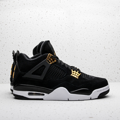 Кроссовки Air Jordan IV Retro