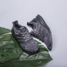 Кроссовки adidas Originals