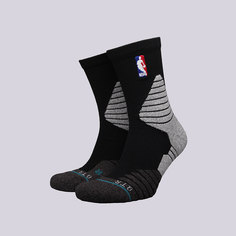 Носки Stance