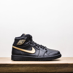 Кроссовки Jordan