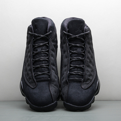 Кроссовки Jordan