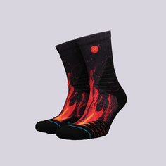 Носки Stance