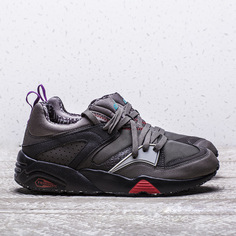 Кроссовки Puma