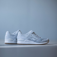 Кроссовки ASICS Tiger