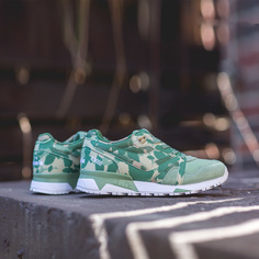 Кроссовки Diadora