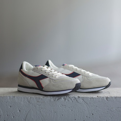 Кроссовки Diadora