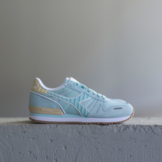 Кроссовки Diadora