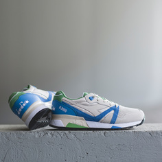 Кроссовки Diadora