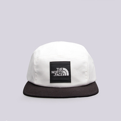 Кепка The North Face