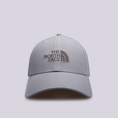 Кепка The North Face