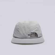 Кепка The North Face