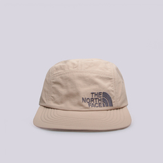 Кепка The North Face
