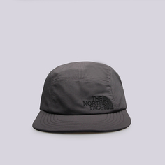 Кепка The North Face