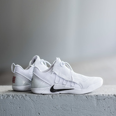 Кроссовки Nike