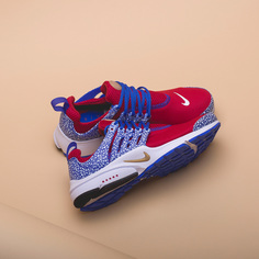 Кроссовки Nike