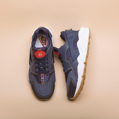 Кроссовки Nike