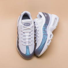 Кроссовки Nike