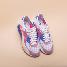 Кроссовки Nike