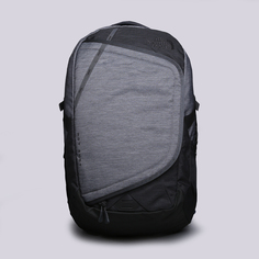 Рюкзак The North Face