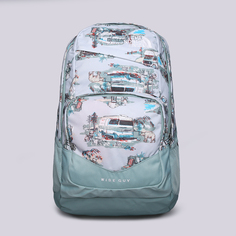 Рюкзак The North Face