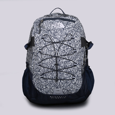 Рюкзак The North Face