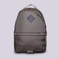Рюкзак The North Face