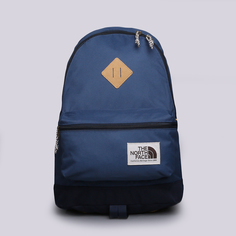 Рюкзак The North Face