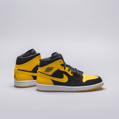 Кроссовки Jordan