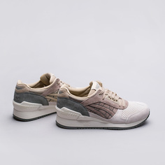 Кроссовки ASICS Tiger