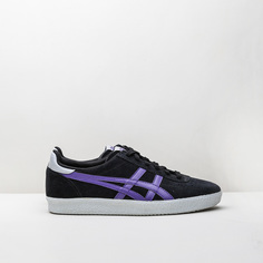 Кроссовки Onitsuka Tiger