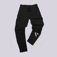 Брюки adidas Originals