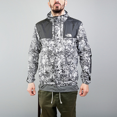 Куртка The North Face