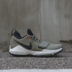 Кроссовки Nike